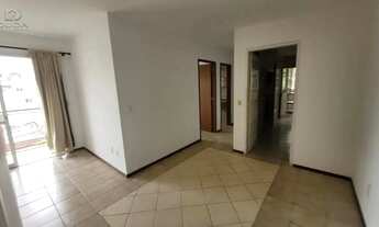 Imagem: COBERTURA DÚPLEX