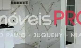 Imagem 2: Apartamento, Vila Madalena - São Paulo