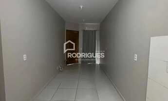 Imagem 5: Casa à Venda em Portão Velho - Portão/RS