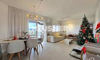 Imagem 4: Apartamento com 3 dormitórios à venda, 127 m² por R$ 950.000,00 - Centro - Novo Hamburgo/R