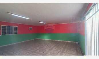 Imagem 7: Casa com 2 suítes na QNR