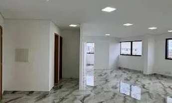 Imagem 7: Sala para alugar, 89 m² por R$ 5.650,00/ano - Jardim Londrilar - Londrina/PR