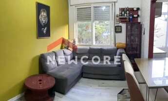 Imagem 3: Apartamento em Rua Padre Ângelo Corso - Cavalhada - Porto Alegre/RS