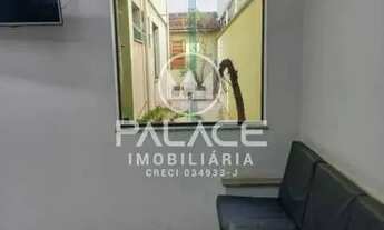 Imagem 4: Sala para alugar, 25 m² por - Centro - Piracicaba-SP