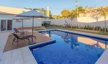 Imagem 3: Casa em Condomínio para Venda