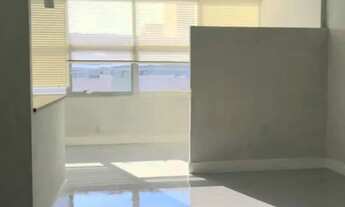 Imagem 5: COMERCIAL - SWISS PARK - SP