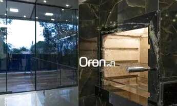 Imagem 5: Casa com 3 dormitórios à venda, 164 m² por R$ 1.450.000,00 - Parqville Jacarandá - Apareci