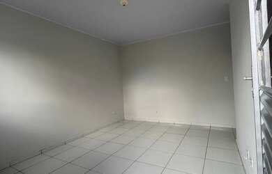 Imagem 5: Aluga-se casa no Residencial Terra Morena