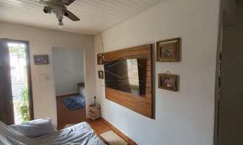 Imagem 6: Casa à venda - Mary Dota