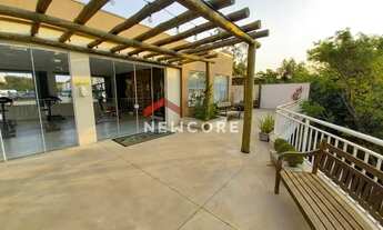 Imagem 4: Cobertura em Avenida Três de Março - Aparecidinha - Sorocaba/SP