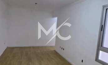 Imagem 2: APARTAMENTO RESIDENCIAL em SÃO JOSÉ DOS CAMPOS - SP, MONTE CASTELO