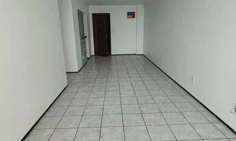 Imagem 2: Alugo Apartamento No Renascença Ed Saint James