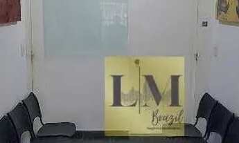 Imagem 2: Sala para alugar, 15 m² por R$ 1.440,00/mês - Freguesia do Ó - São Paulo/SP