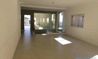 Imagem 7: CASA EM CONDOMÍNIO - ALPHAVILLE - SP