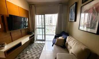 Imagem 5: Villa Real: Apartamento em NAZARÉ Andar Alto 65m² 2 Quartos (1 Suíte) 1 Vg