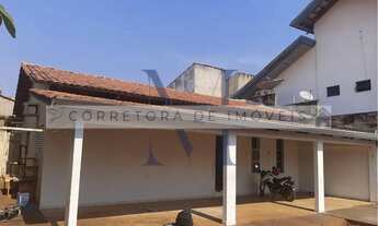 Imagem 2: Térrea para venda possui 135 metros quadrados com 3 quartos em Plano Diretor Sul - Palmas