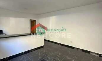 Imagem 6: Casa em Rua Emilinha Costa Paes - Agenor de Campos - Mongaguá/SP