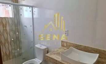 Imagem 3: ÓTIMA CASA COLONIAL FINO ACABAMENTO! Na entrada de São Pedro da Aldeia