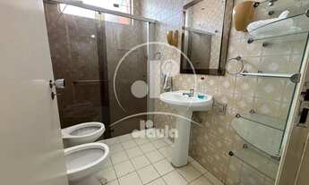 Imagem 5: Sobreloja para alugar, Comercial/Residencial, 2 Quartos, Centro, Santo André