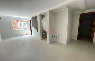 Imagem 6: Casa à Venda em Canela!