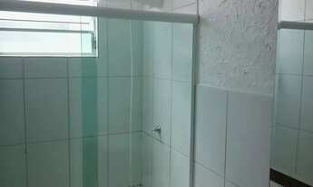 Imagem 7: Excelente apartamento na Vila Rangel Zona Norte