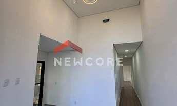 Imagem 3: Casa em Rua Ary Medeiros - Morada do Vale II - Gravataí/RS