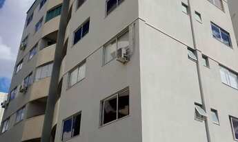 Imagem 5: Apartamento a venda, 3 quartos 1 suíte - Setor Faicalville