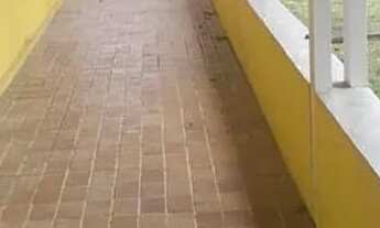 Imagem 2: Sítio para aluguel temporada