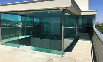 Imagem 6: Apartamento 3qts Jardim Brasilia