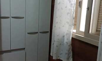 Imagem 5: Casa a 200m da Praia