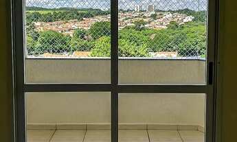 Imagem 5: Apartamento à venda no bairro Vila Independência - Piracicaba/SP