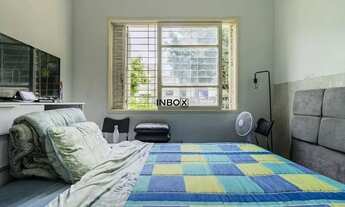 Imagem 5: Apartamento em Petrópolis