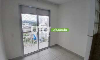 Imagem 5: Apartamento de 38m² no Bom Retiro