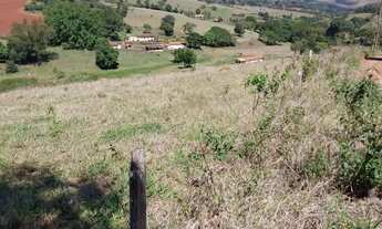 Imagem 7: Terreno de 20.000 m² , Só Pasto em Piracaia