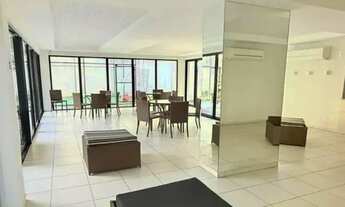 Imagem 4: Edf. Adauto Guimarães | 3 quartos (1 suíte