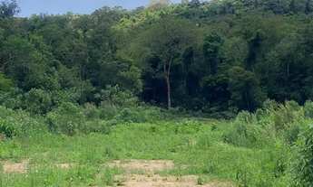 Imagem 6: Vendo Terreno em Ibiúna 500m² com Preço Reduzido e Localização Privilegiada