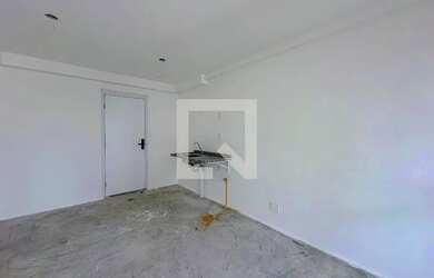 Imagem 4: Apartamento à Venda - Belém, 2 Quartos, 44 m2