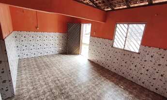 Imagem 2: VENDE-SE CASA EM PINHEIRO - MA