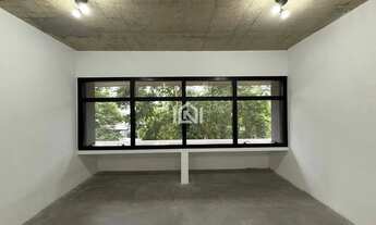 Imagem 3: Sala comercial para locação no The Point Office