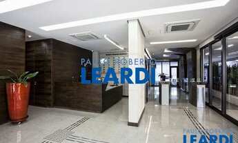 Imagem: CONJ. COMERCIAL - PINHEIROS - SP