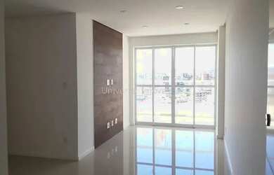 Imagem: Apartamento 2 quartos - Cascatinha