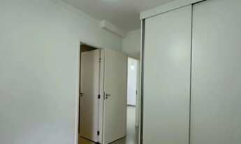 Imagem 7: Apartamento amplo no Panoramic Club House