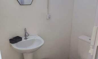 Imagem 6: Praia do francês - Chalés e casa