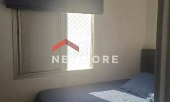 Imagem 6: Apartamento em Rua Adelmar Tavares - Vila Tibiriçá - Santo André/SP