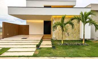 Imagem: Casa com 3 dormitórios à venda, 260 m²