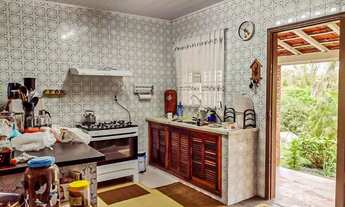 Imagem 6: Sitio 3 alqueires/2 casas/Topografia Excelente/ Nazaré Paulista - SP / Analisa permuta /pe