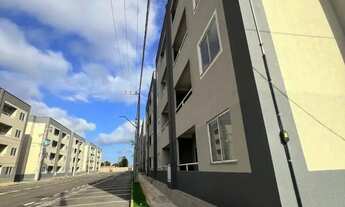 Imagem 5: PASSO CHAVE NO GARDEN 1