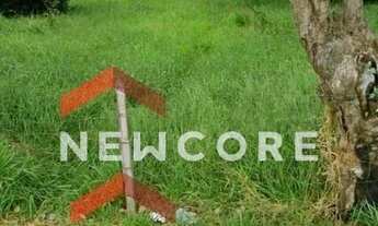 Imagem: Lote em Avenida Arnaldo Felipe Sbruzzi