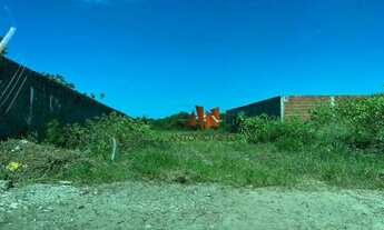 Imagem 6: Terreno à venda, 541 m² por R$ 190.000,00 - Edson Queiroz - Fortaleza/CE