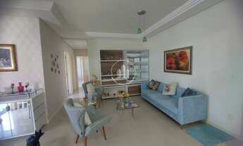 Imagem 7: Apartamento em Bom Abrigo - Florianópolis